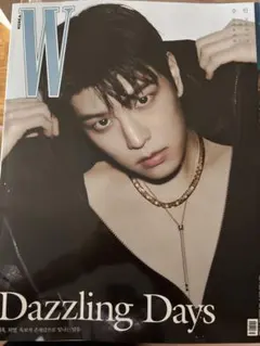 2026年最新】Wkorea スンミンの人気アイテム - メルカリ