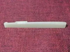 Item thumbnail for item c8350f52-24c9-4378-bc65-ad9700c5dfd9