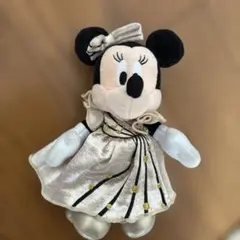 2025年最新】フォレストシアター ミニーの人気アイテム - メルカリ