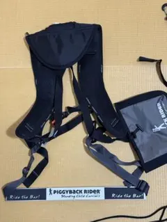 Item thumbnail for item ef87556a-dc87-4edb-94d4-fc697ae6eb04