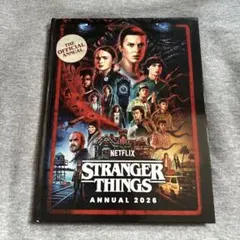 Stranger Things アイコニックモーメント イレブン フィギュア - メルカリ