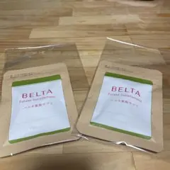 Item thumbnail for item 2b8dd70b-254b-4d33-ac01-2cb5872ab369