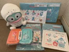 つかさ　引っ越しのため値下げ様 リクエスト 2点 まとめ商品