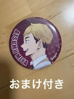 Item thumbnail for item 07ed7443-db08-40e0-8fa0-b7e8ab5fab01