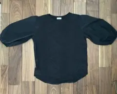 【LEPSIM】 Tシャツ