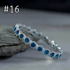 Item thumbnail for item 03d38b08-46c6-44a5-b946-87f824cb05db