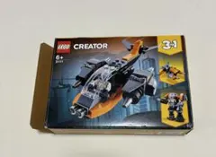 Item thumbnail for item 100fed45-6059-47cc-b1f3-ab28c7f340d6