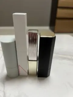 RMK NARS SUQQU マットリップ　ティントのサムネイル