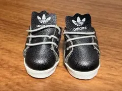 Item thumbnail for item 04152b4a-2248-4881-bb23-ccd18cfc5498