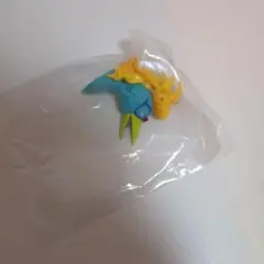 一番くじ ワンピース EX 悪魔を宿す者達　F賞ヘッドマグネット　マルコ