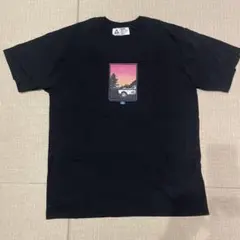 たかひろ様専用CHALLENGER チャレンジャー No.2 Tシャツ M - メルカリ