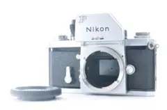 2026年最新】nikon ニコン fフォトミックの人気アイテム - メルカリ