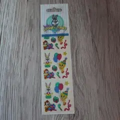 Huuuuuta様 リクエスト 3点 まとめ商品　サンディライオン