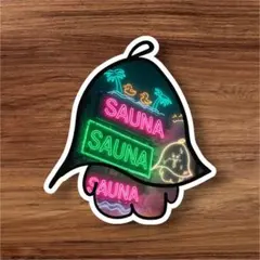 Item thumbnail for item 4226cc14-dd53-4b58-9f2c-2e7d42abe089