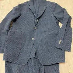 Item thumbnail for item d830798e-238d-47c6-951a-e229c116933f