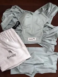 Item thumbnail for item f40ed344-bcae-4232-b6ed-2eaae7ae7b75