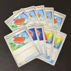 ぼんぬ様 リクエスト 2点 まとめ商品