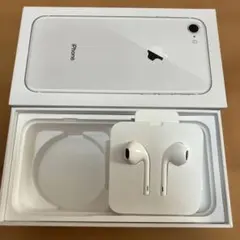 Apple 純正イヤフォンLightning接続