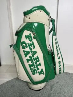 Item thumbnail for item d92240a2-a318-4f0d-8af0-dd2f429bf39a