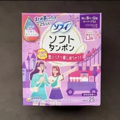 Item thumbnail for item 366be53a-9496-4572-a166-bea7ae1d7a3d