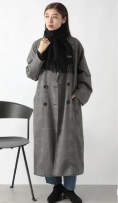 Item thumbnail for item 0973e837-7234-48b9-8f48-2df4e0bd686d