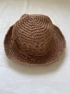 Item thumbnail for item 77f78aeb-6989-4a55-9dae-df4d1b9db083