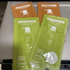 まやや様 リクエスト 2点 まとめ商品