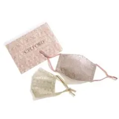 ゆり様 リクエスト 2点 まとめ商品