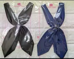 Item thumbnail for item 290bb1f6-f3cb-4753-88e7-b1bb7d71d257