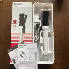 Item thumbnail for item 4b29a77c-f816-4f3f-b173-fd83d2667a34