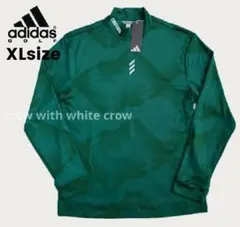 2026年最新】adidas golfの人気アイテム - メルカリ