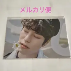 2026年最新】stray kids maxident スンミンの人気アイテム - メルカリ