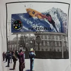 MAUI and Sons マウイアンドサンズ サーフ ビンテージ Tシャツのサムネイル