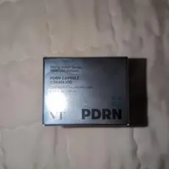 vt PDRNクリーム