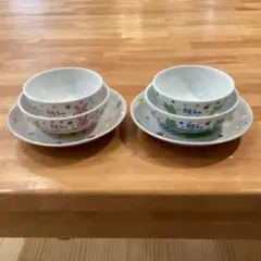 2025年最新】rub a dub dubの人気アイテム - メルカリ