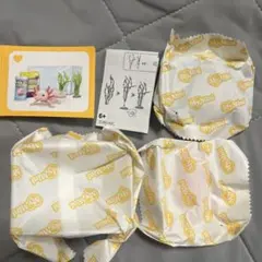 ZURU ミニブランズ My MiniPets Animaux ウーパールーパー