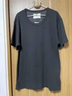 マーガレットハウエル★ロング★Tシャツのサムネイル