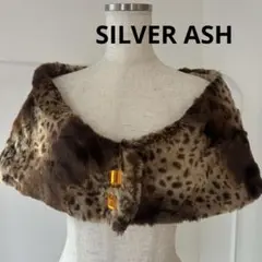 Item thumbnail for item 5ba7249f-cb66-40d7-9296-10ef76bd5193