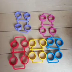 boku様 リクエスト 2点 まとめ商品