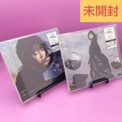 Item thumbnail for item 84fac4aa-ba79-4af6-a94f-7ab63c3826e8