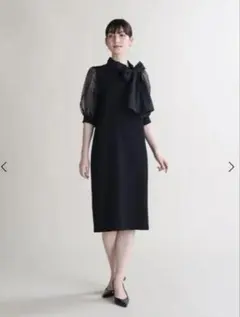 2025年最新】fennel ワンピースの人気アイテム - メルカリ