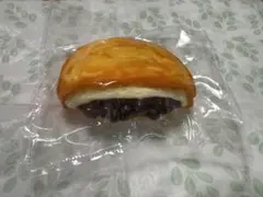kikisquishy スクイーズ Mサイズ どら焼きのサムネイル