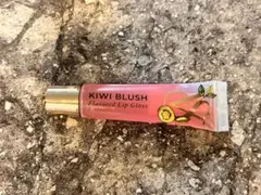 Item thumbnail for item 27c9f75e-7bef-42fc-8f72-99023a30bfc7