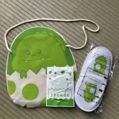 Item thumbnail for item 3fb2dd85-94c3-494a-9775-57c6cebc43a8