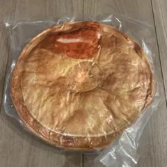 ケンタッキー 福袋2026 ビスケット型お昼寝枕 クッション