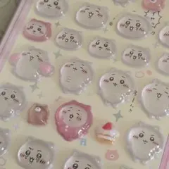 Yu様 リクエスト 3点 まとめ商品