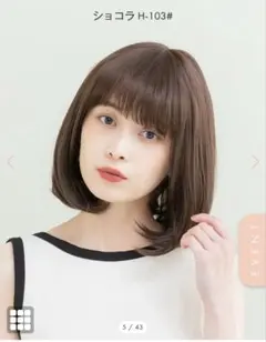 Item thumbnail for item 7502e218-0e5a-4be9-8394-5132b1908b17