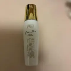 miko 様専用　【グロウビオ】医薬部外品120mL
