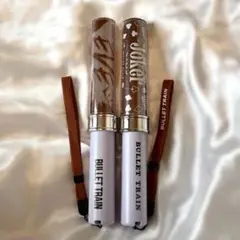 2025年最新】超特急 ペンライト マサヒロの人気アイテム - メルカリ