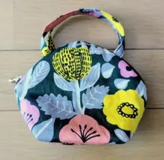 Item thumbnail for item 6bfceca3-39ad-46b8-89a3-9293624e385d